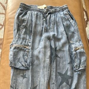Pant